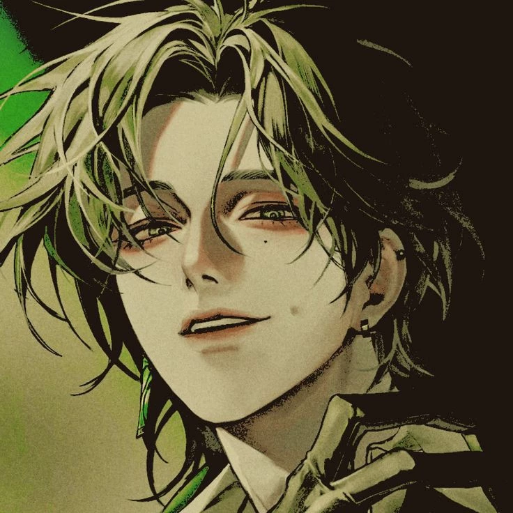 Ash
