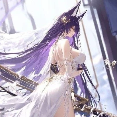Yoshiwonokko
