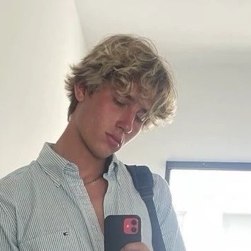 Kyle