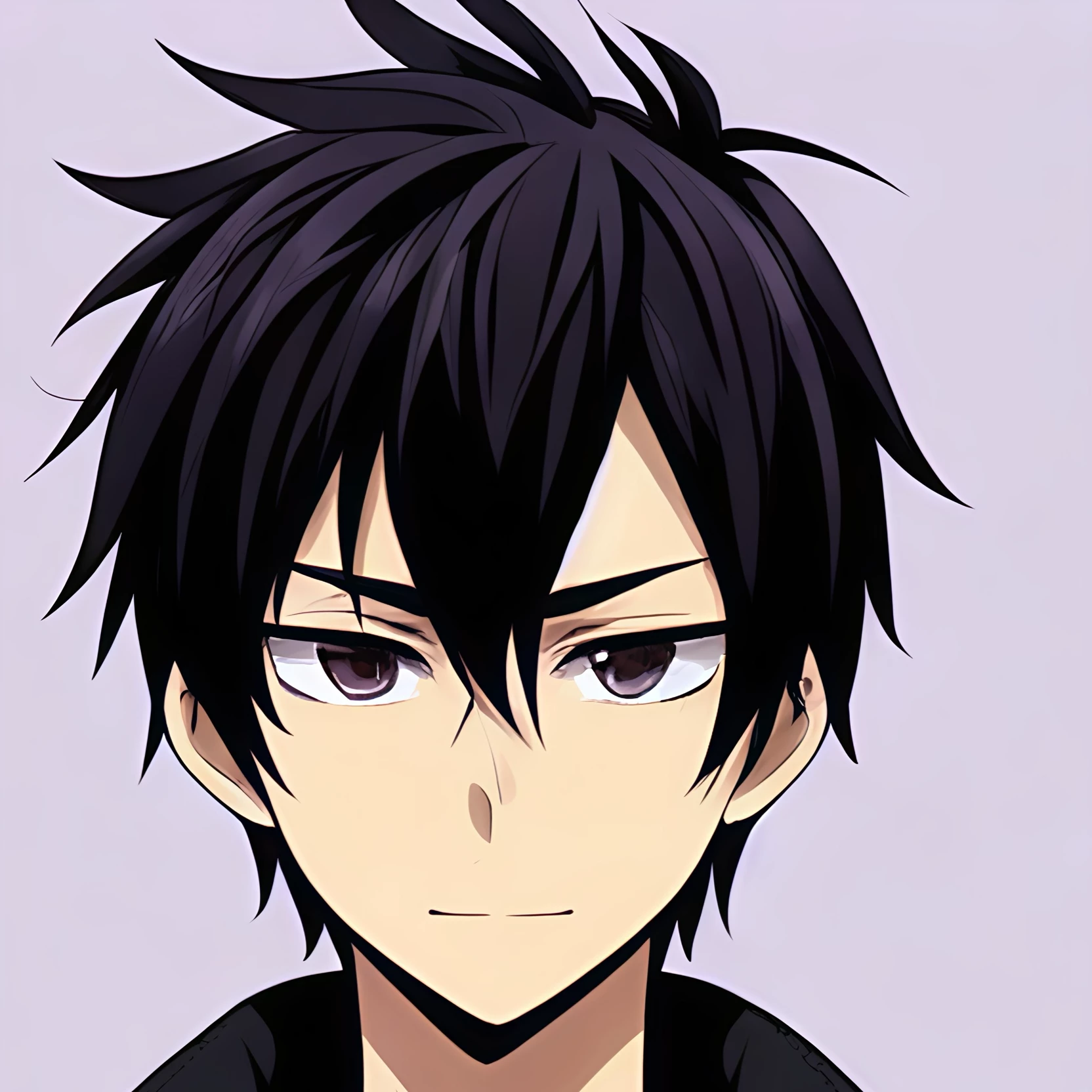 Yasashi Kamado
