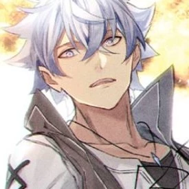 Sora