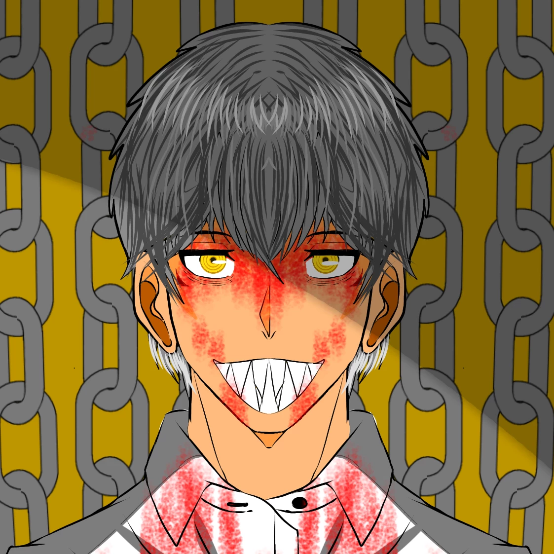 คอสมิค