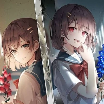Miyu Tachibana thumbnail