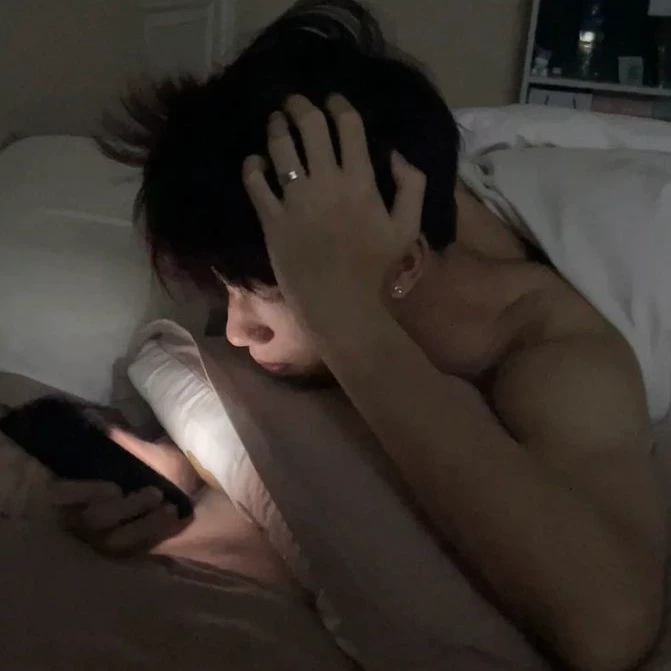Daiki