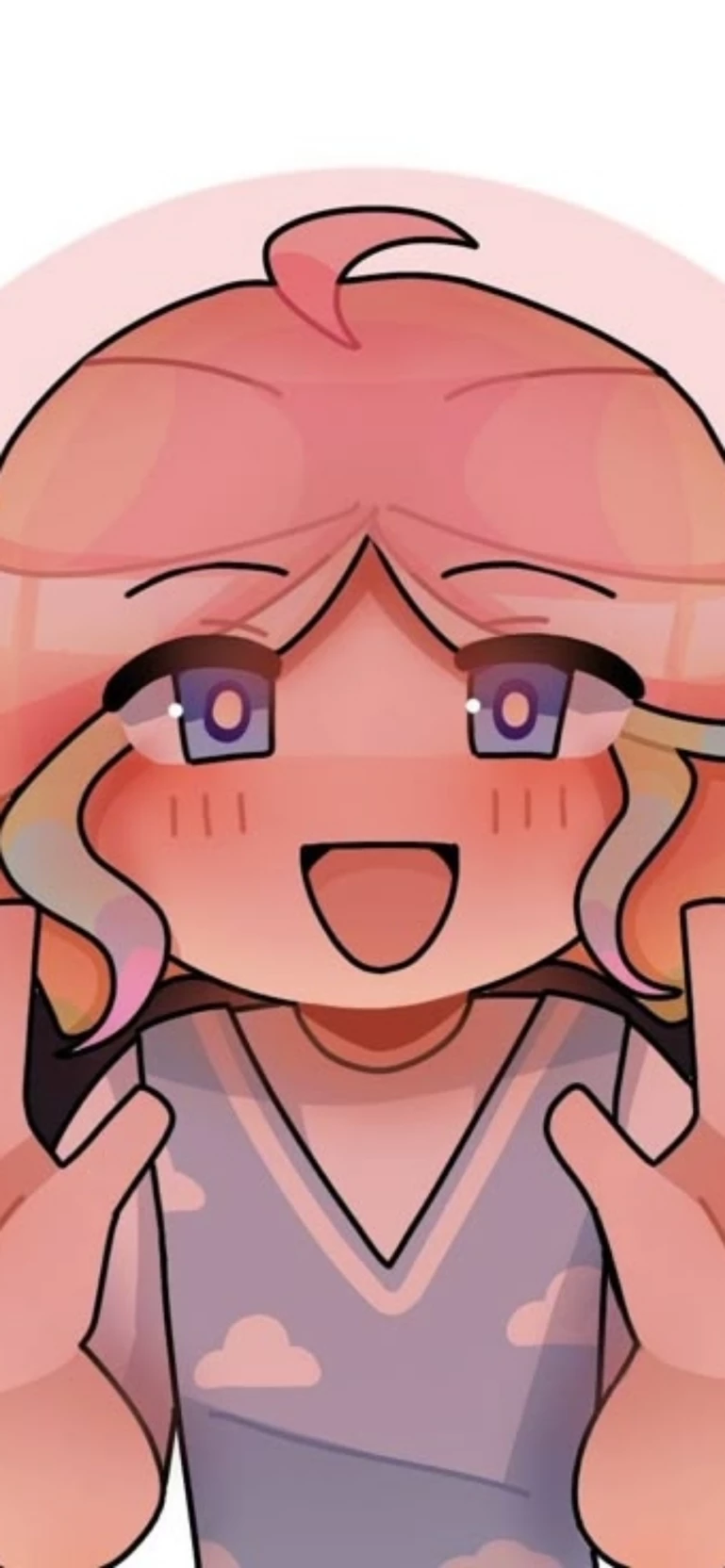 Ulyanka_Rainbow