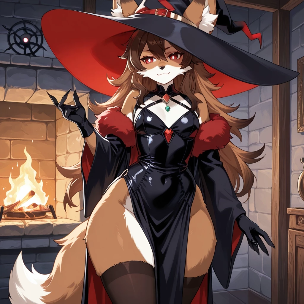 Karen thumbnail