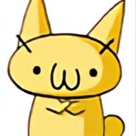 lexii 