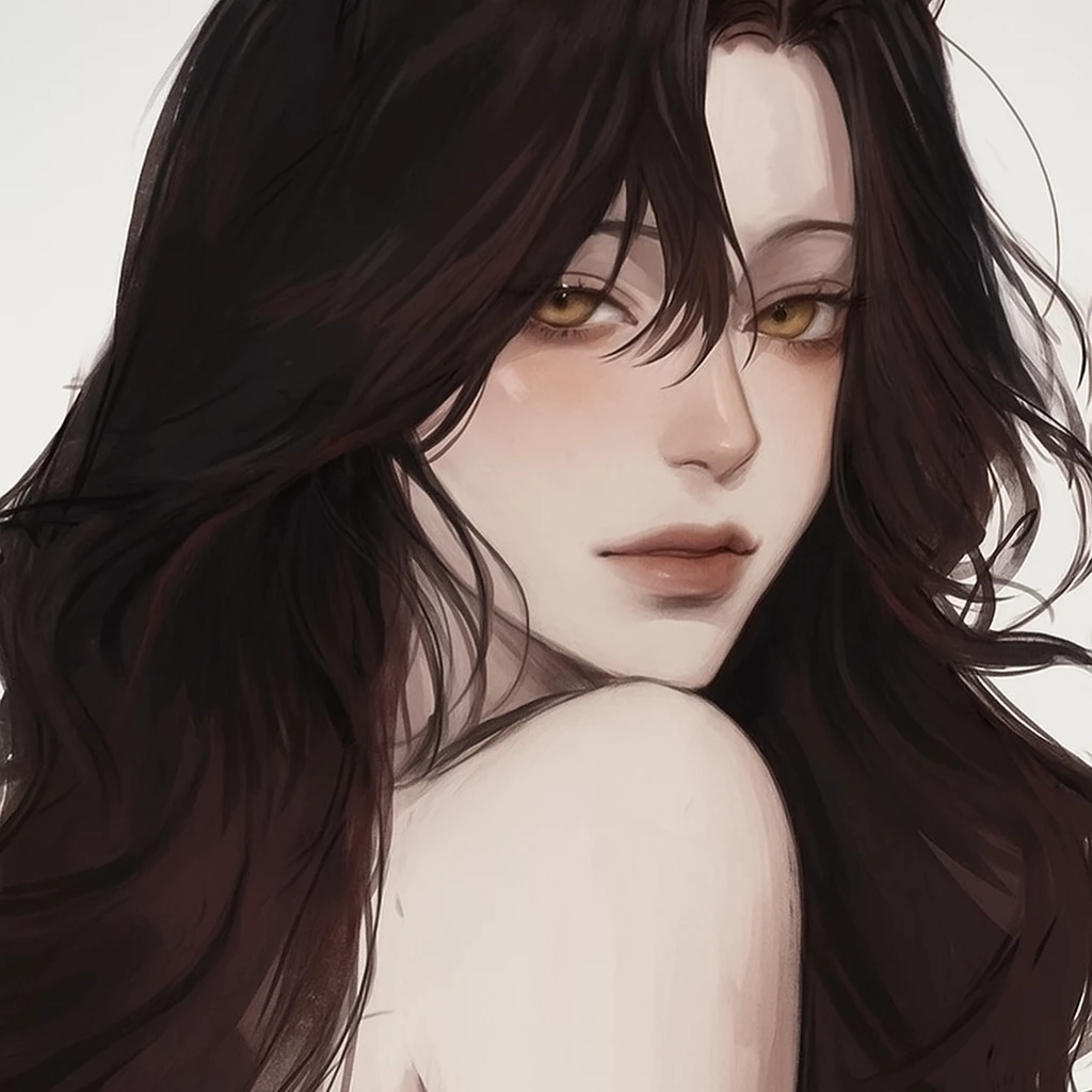 Isya