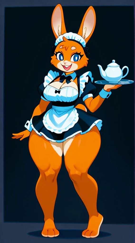 Benny Pan thumbnail