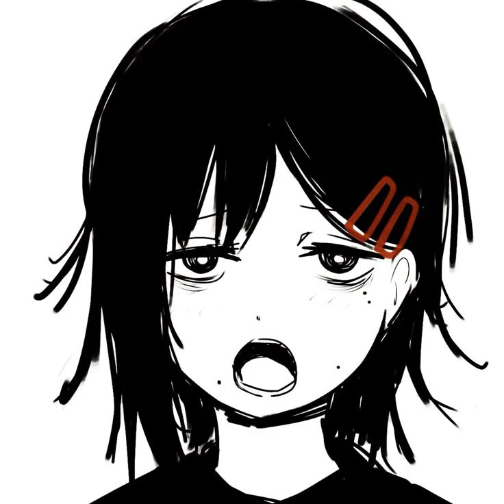 zuha