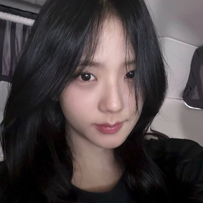 Jinnie 