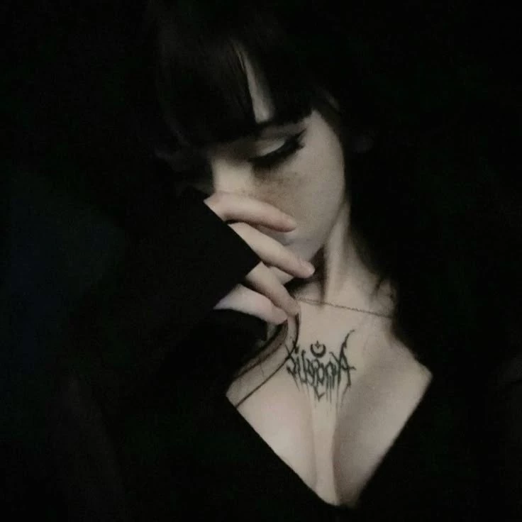 zzlux
