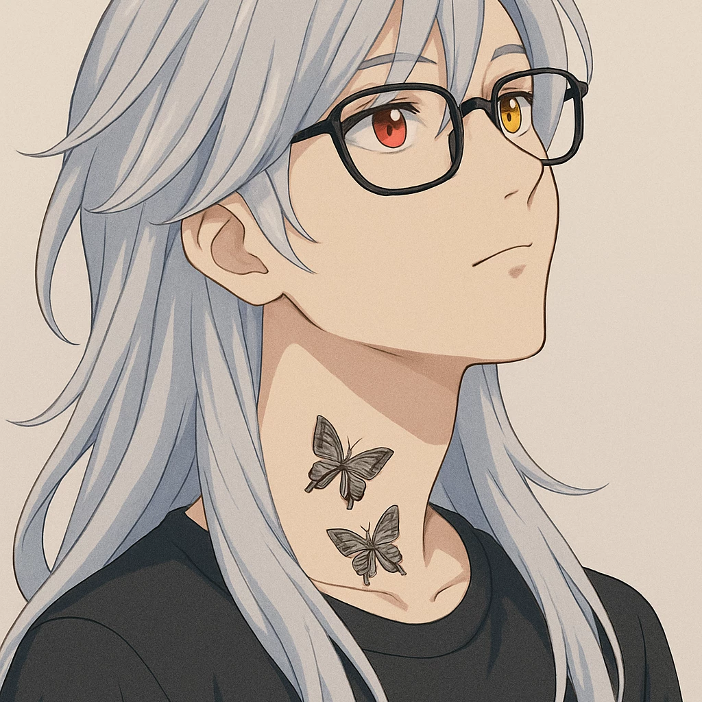 Eliazar 