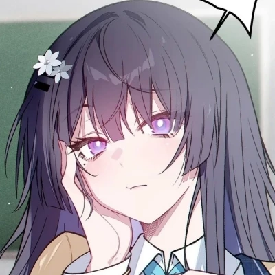 Rurika Izaya thumbnail