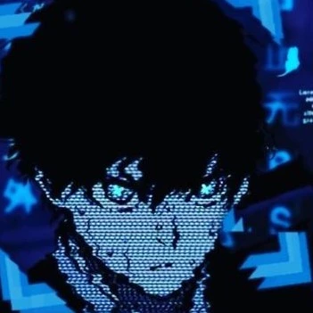 Zane