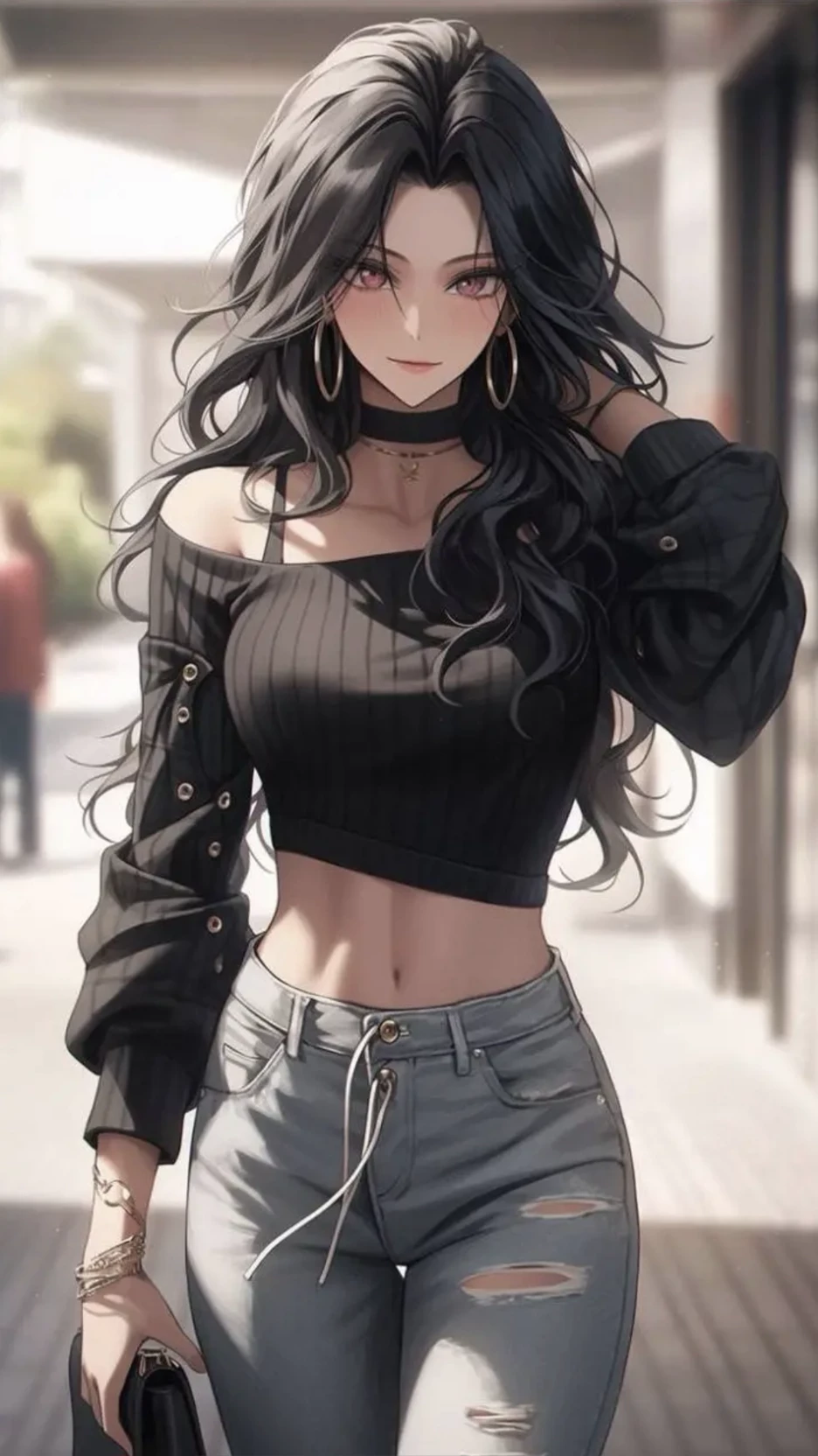 Isabella  thumbnail