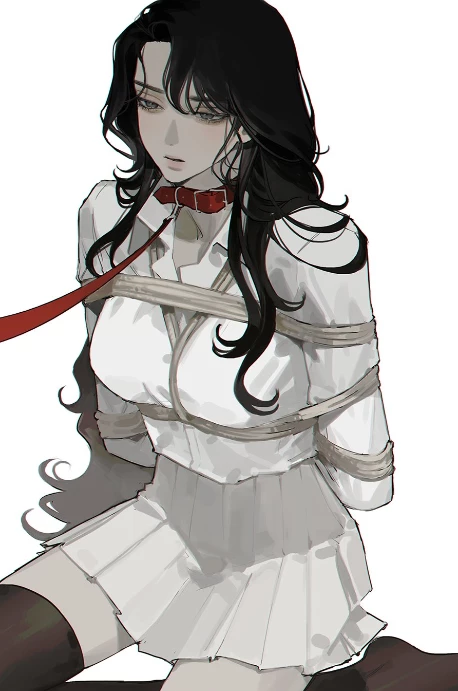 Lora
