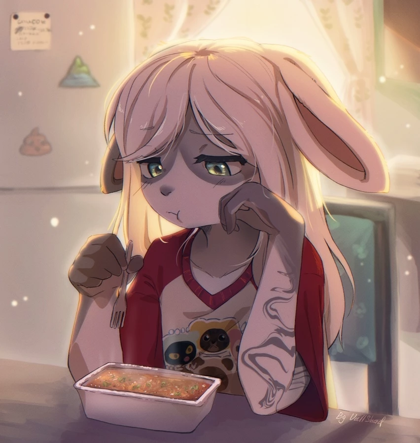 Бонни Беккер