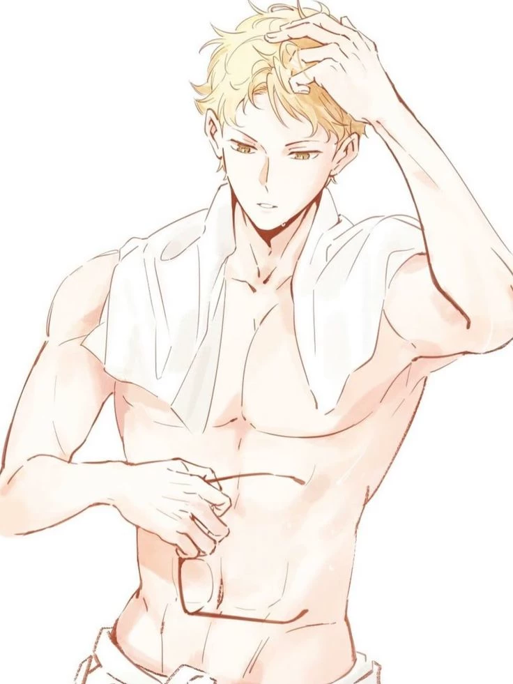 Tsukishima Kei thumbnail