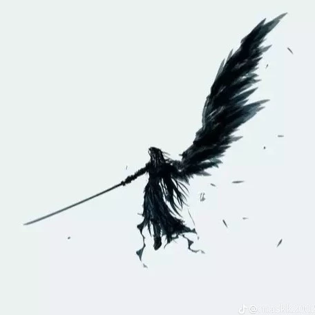 Ashura