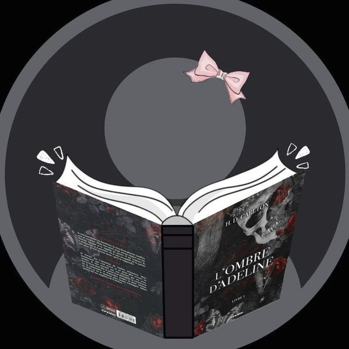 anonymous fanfic