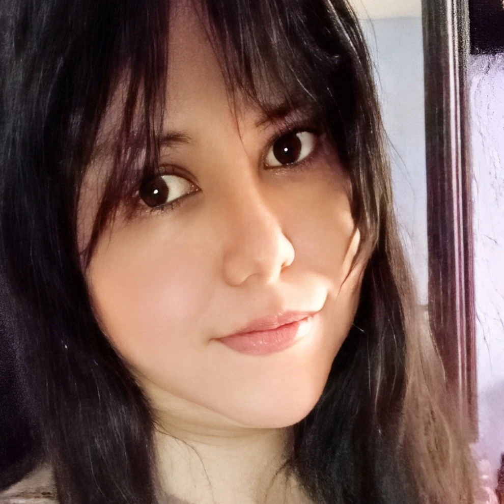Brenda 
