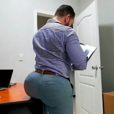 Angel Silva 
