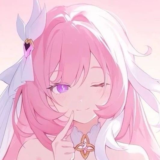 Mira