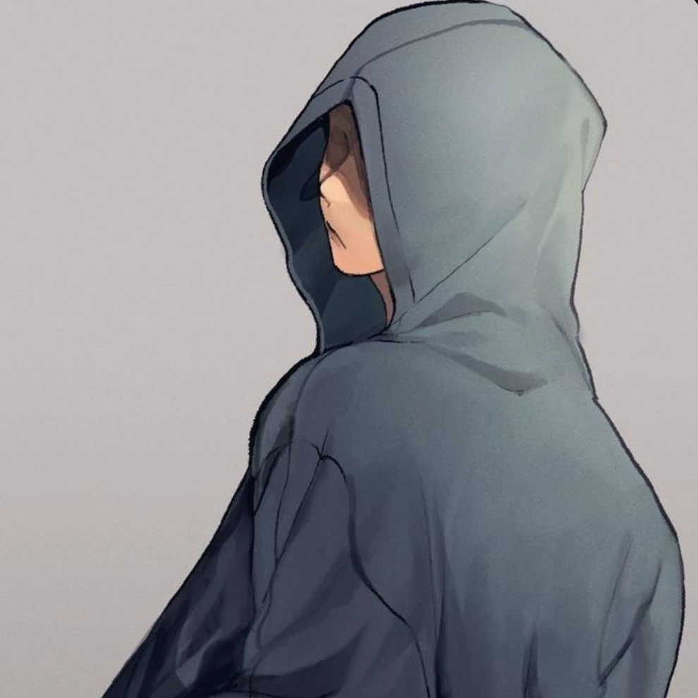 Za