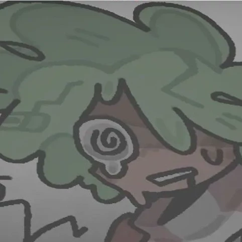Scott