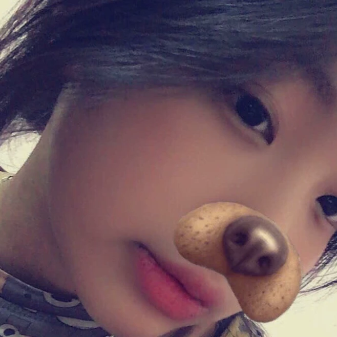 Dương