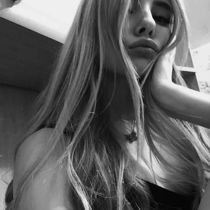Julie