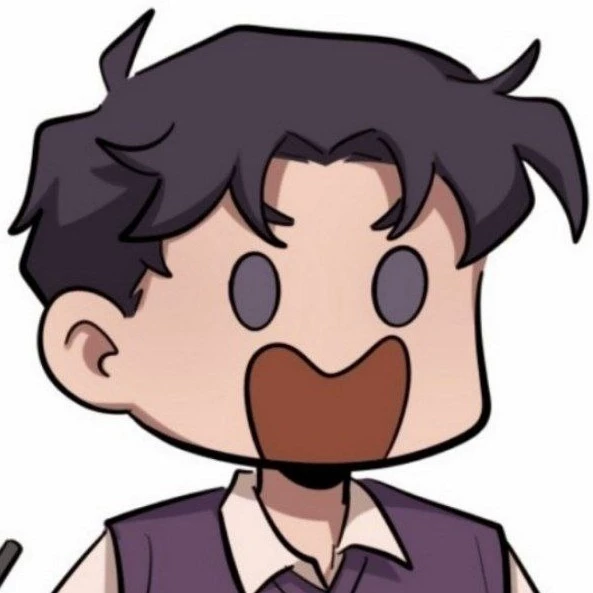yuyu