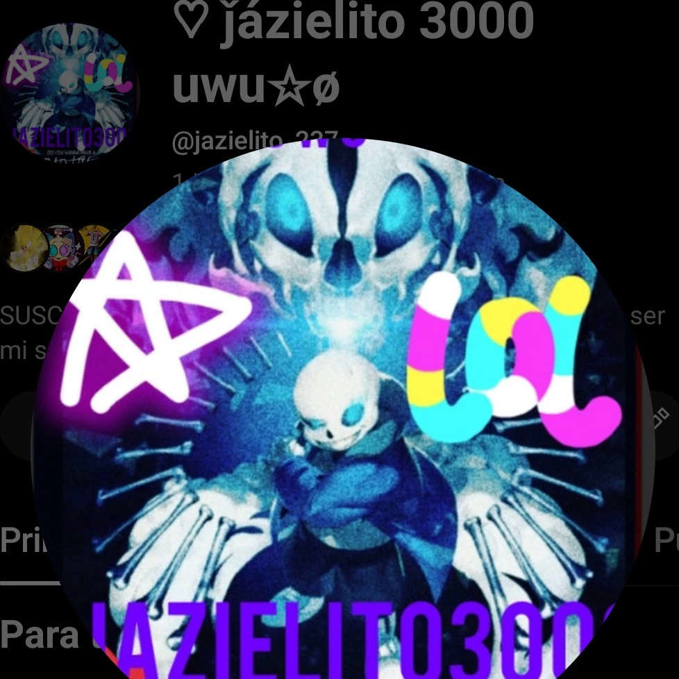 Jazeda26