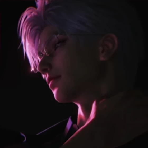 Torhu