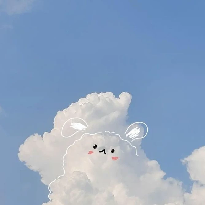 เอมิลี่