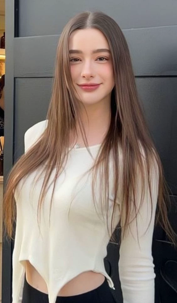 Dasha Taran thumbnail
