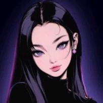 Lilith 