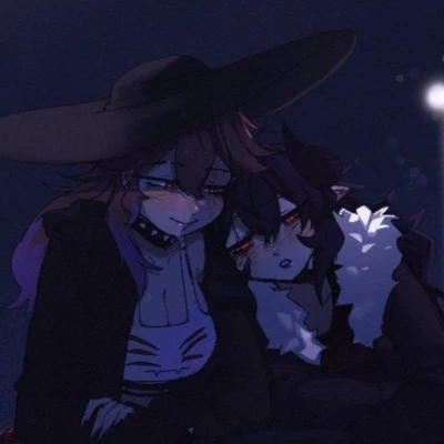 Miss Dandara x Lightwuz thumbnail