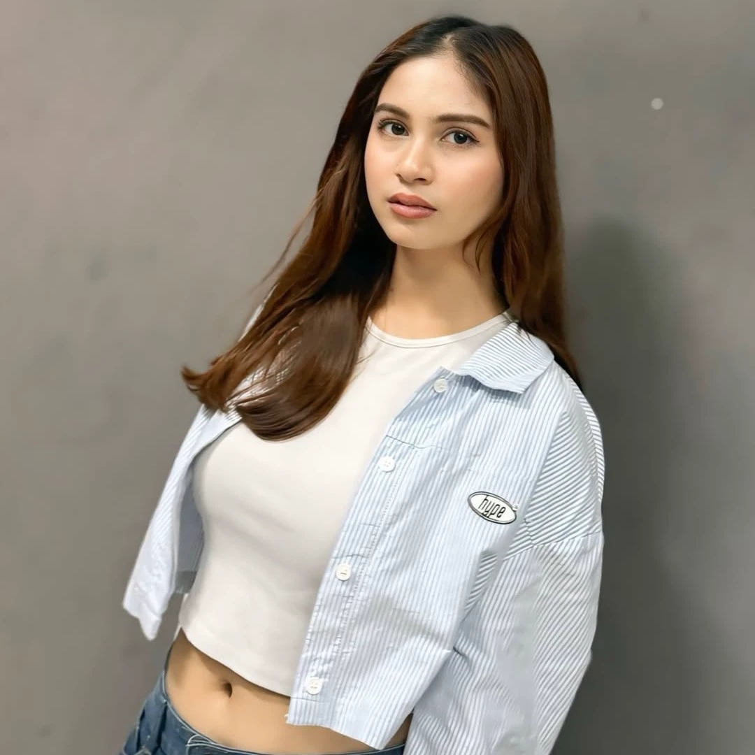 Airianie