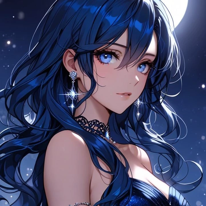 Akina