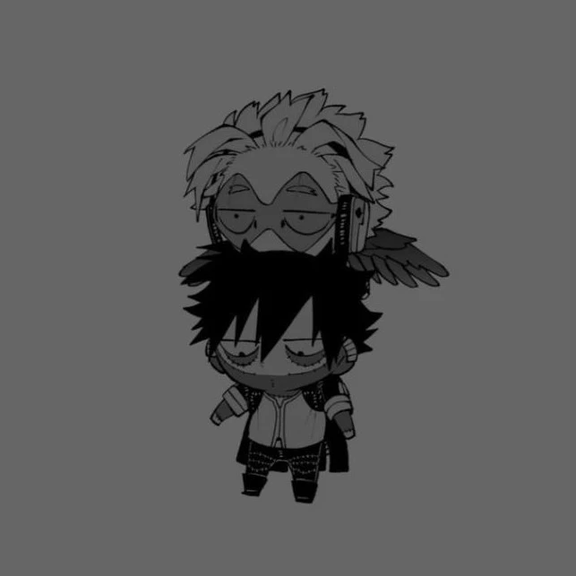 JAHDHVDBhqjw
