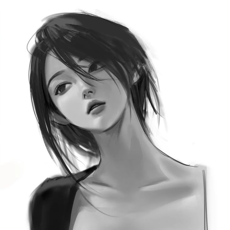 Yora