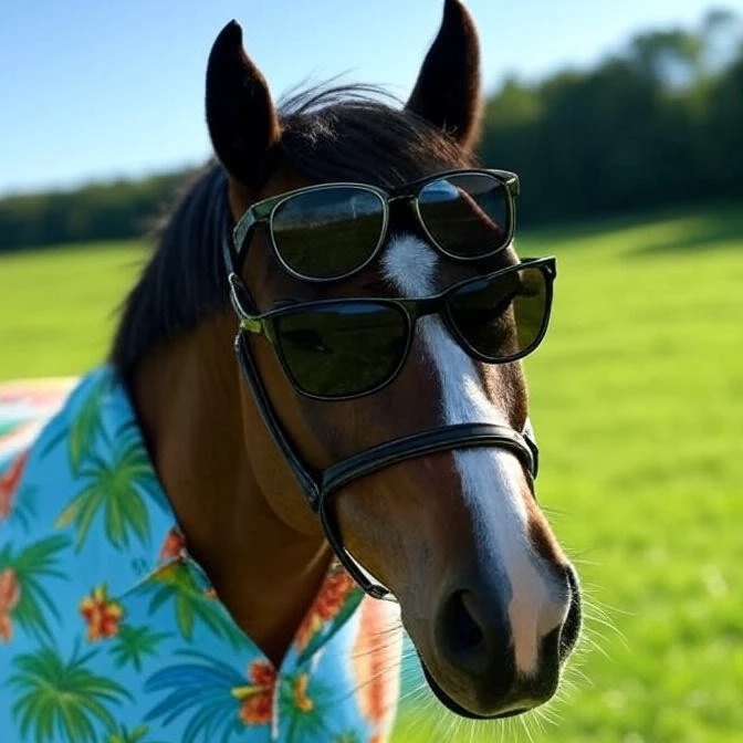 cavalo_do_pagode