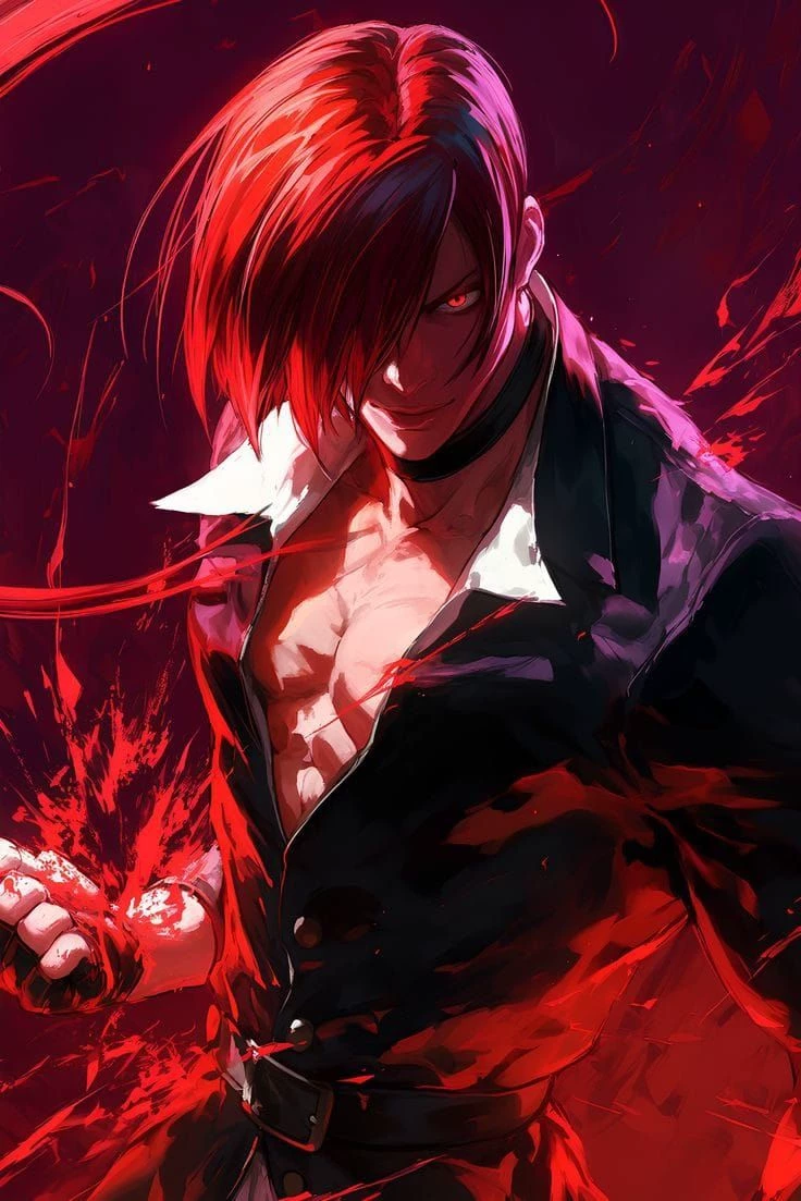 𝐈ori 𝐘agami thumbnail