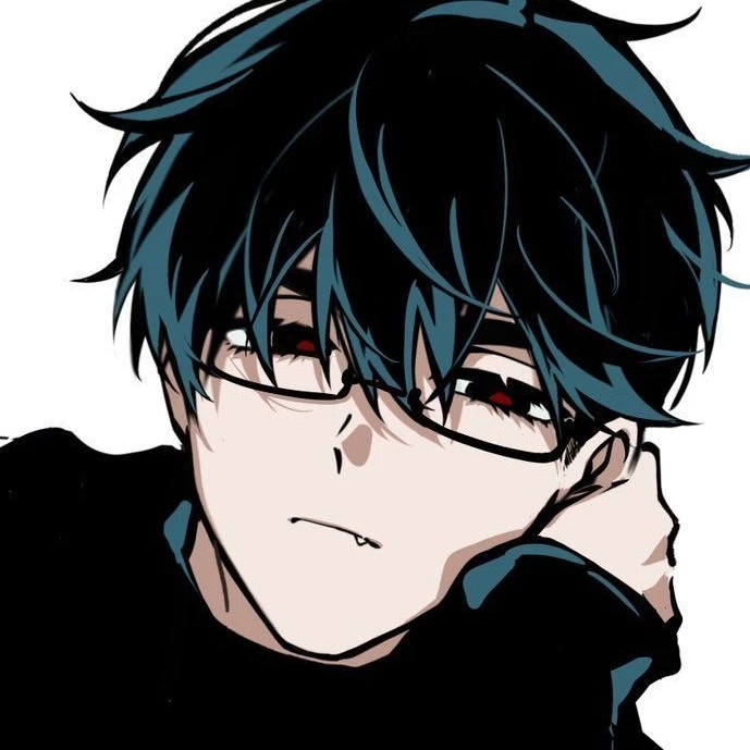 Kyeran