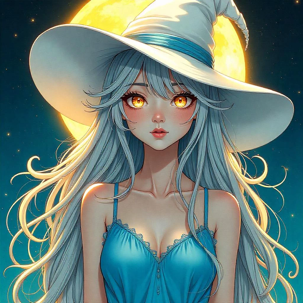 Destiny