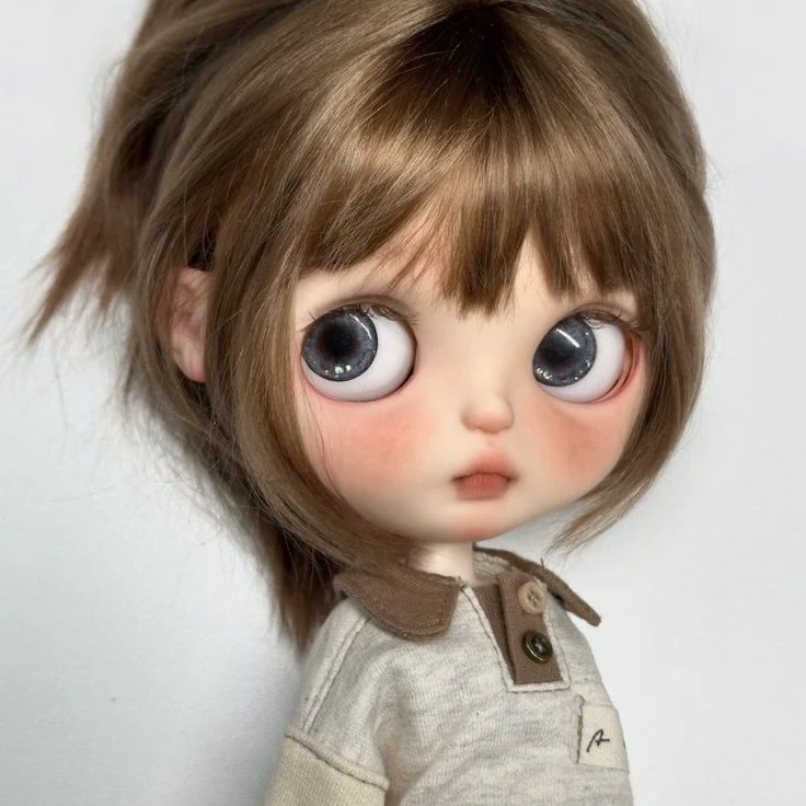 Antonia