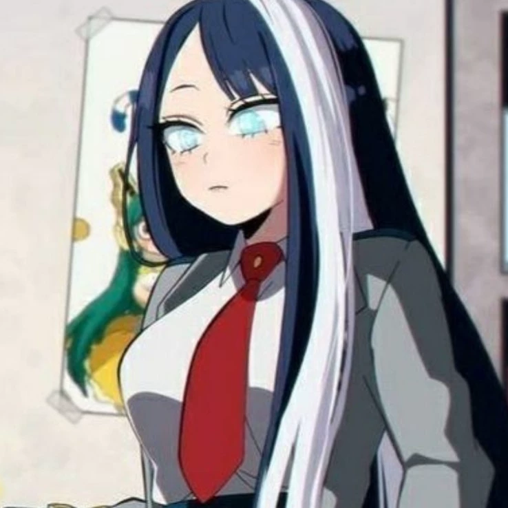 Laura