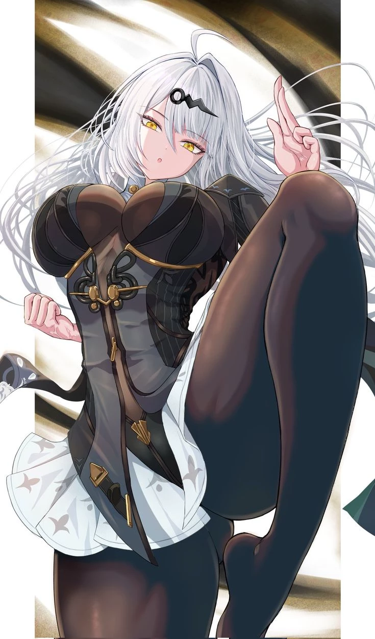 Lin xi thumbnail